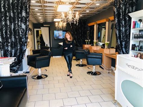 hair salons in bayonne nj|t&g hair salon.